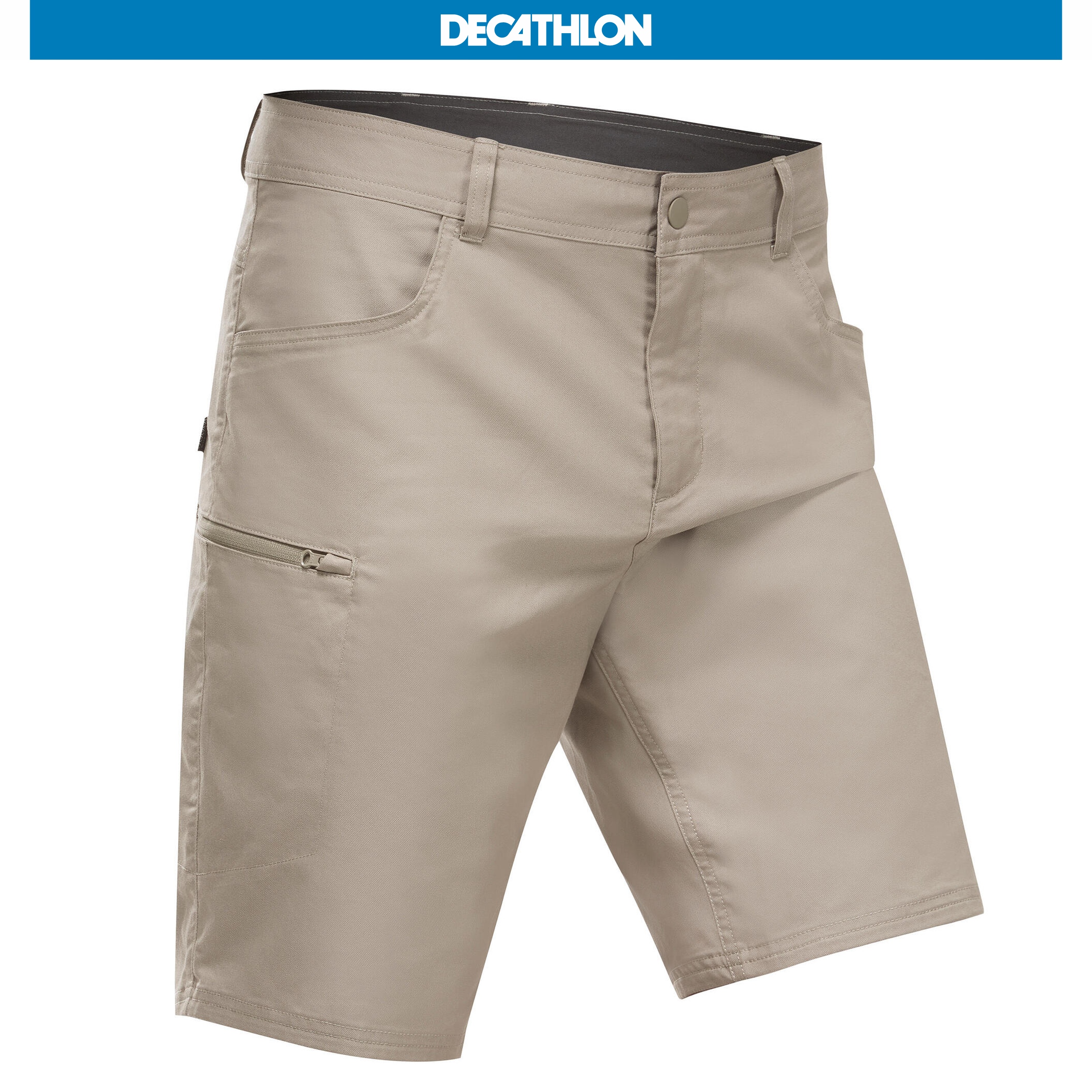 Outdoor shorts hot sale