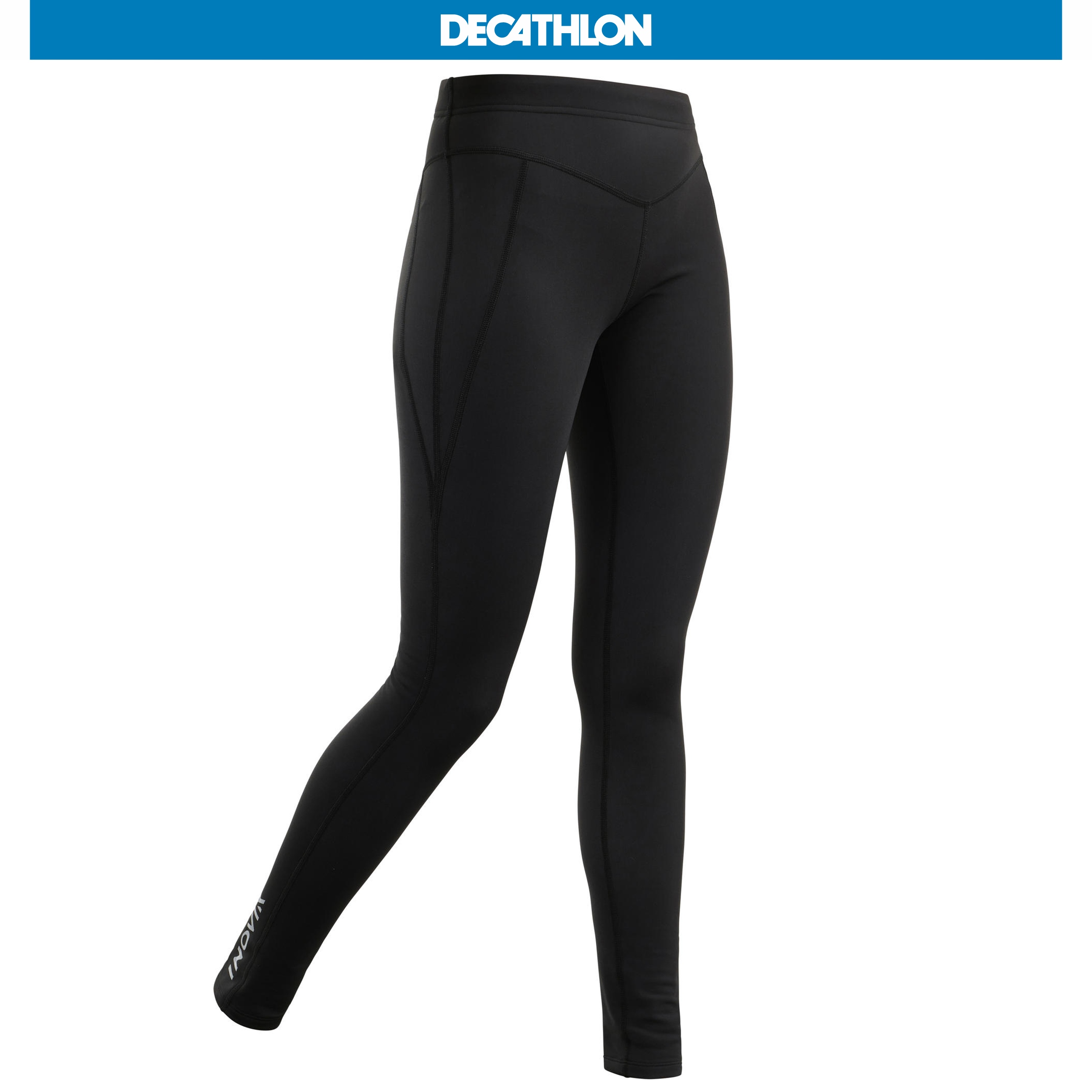 Warmest leggings 2025 for skiing