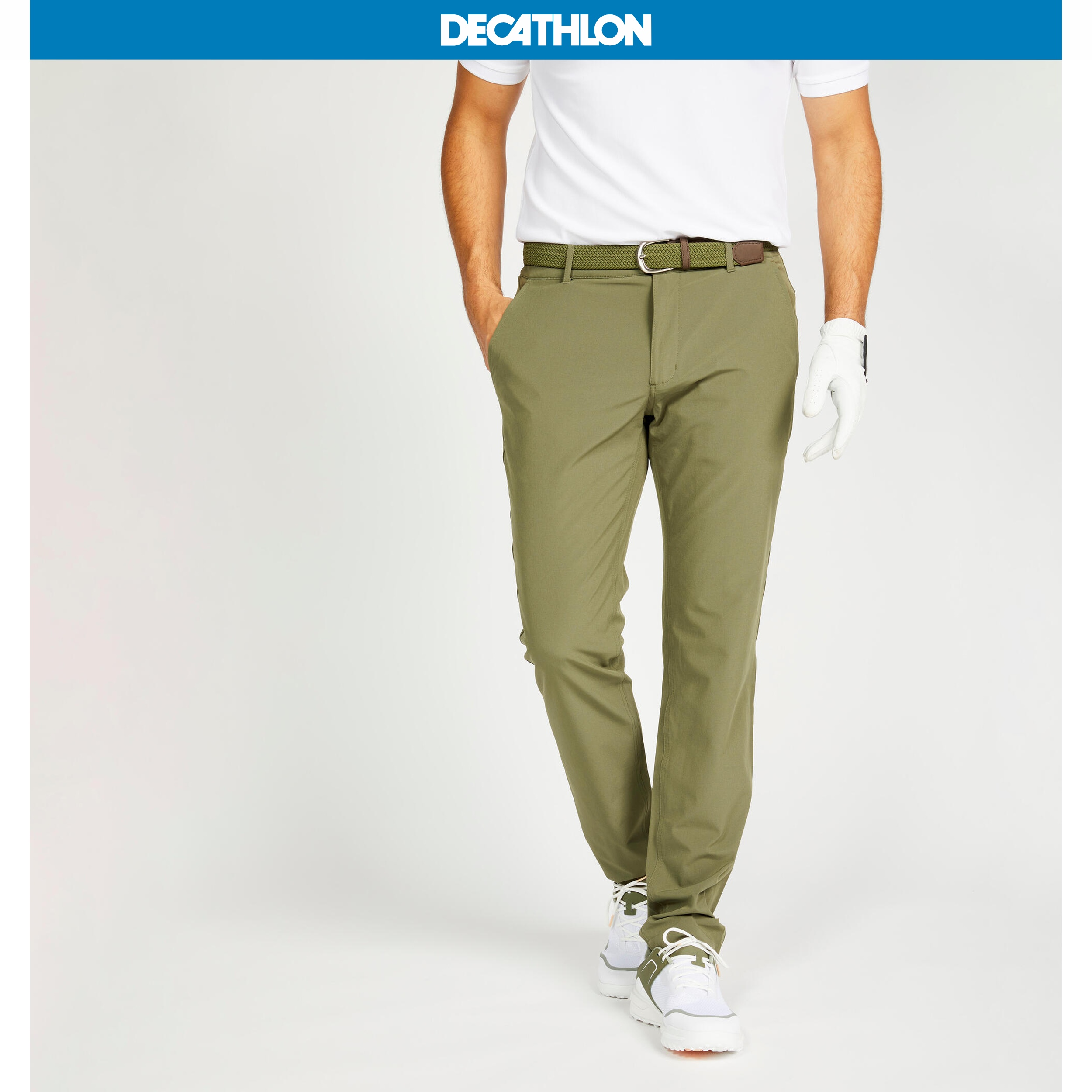 Decathlon Sports India - Malad - Get your golf starter kit starting at only  ₹499! Tap here to purchase: Golf shoes- https://bit.ly/3fEMfHp Golf polo  t-shirt- https://bit.ly/3rpGgZP Golf trousers- https://bit.ly/3UWDg4J Golf  Club- https://bit.ly/3fFBLb7