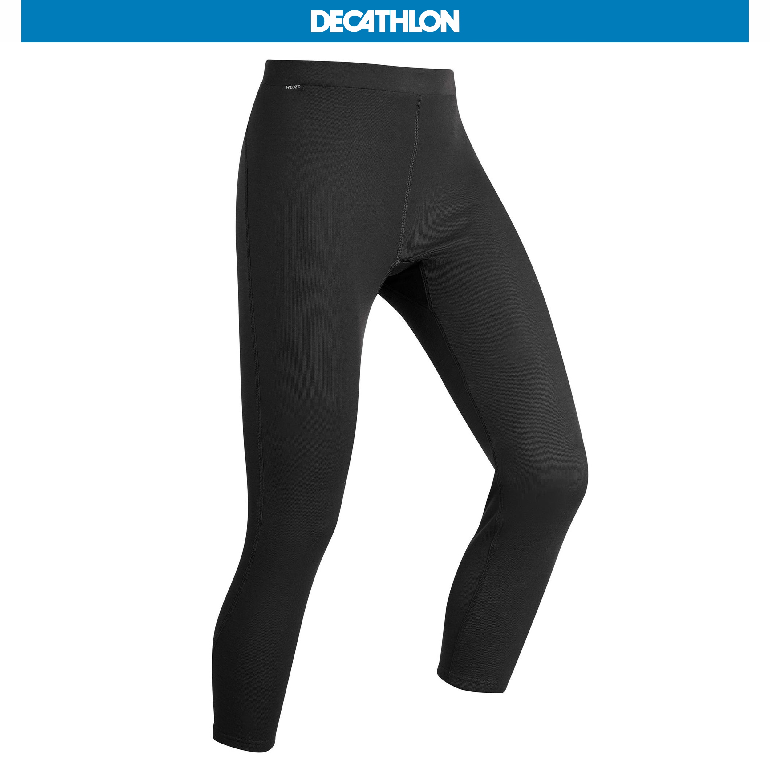 Mens Quick Dry Compression Leggings For Fitness, Running, Jogging, And  Workout Sportswear Decathlon Trousers For Training And Comfort Style X0824  From Fashion_official01, $9.24 | DHgate.Com
