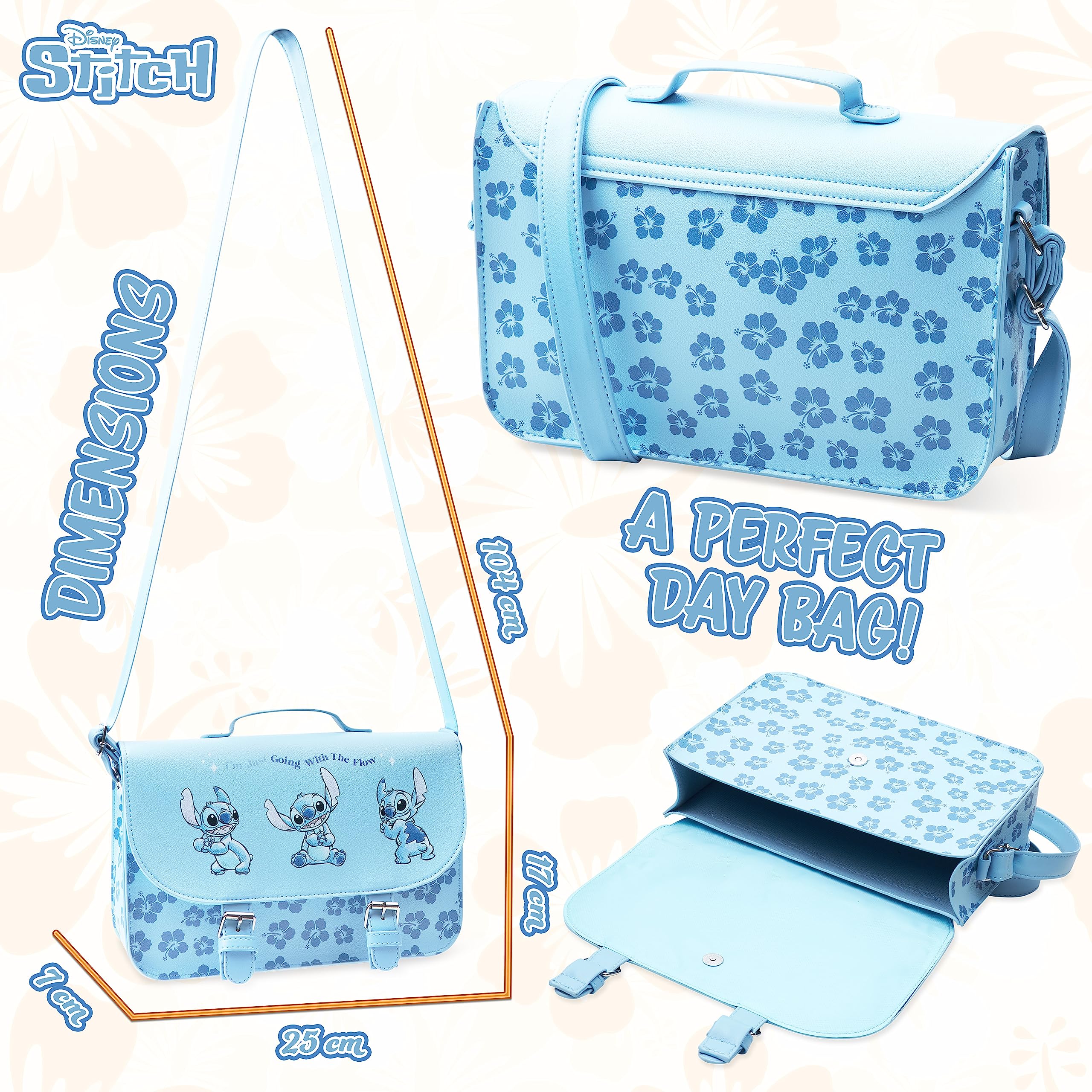【DEINET】24FW D STITCH PADDING MINI BAG (3COLORS) s-l1600.jpg
