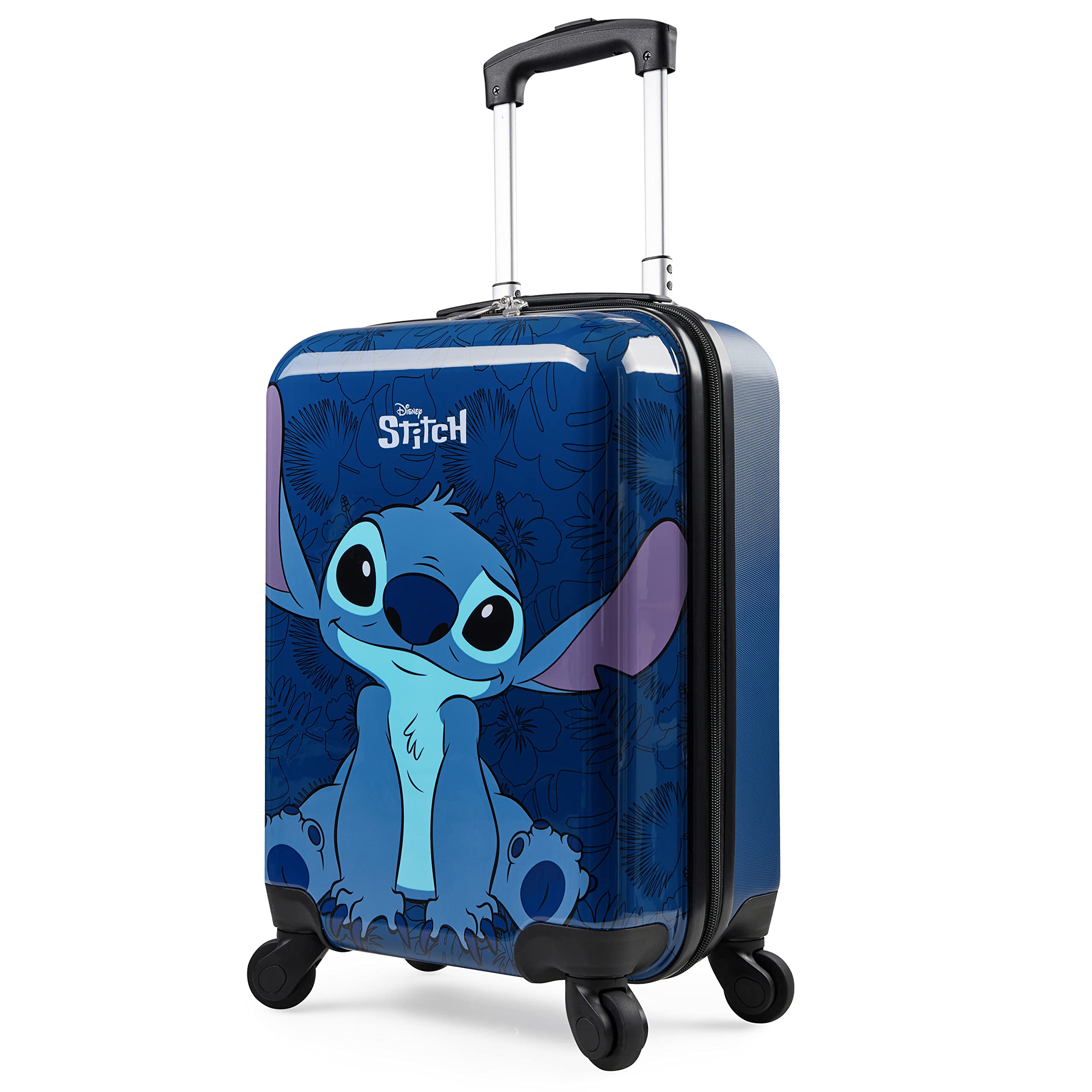 DISNEY Kids Stitch 19
