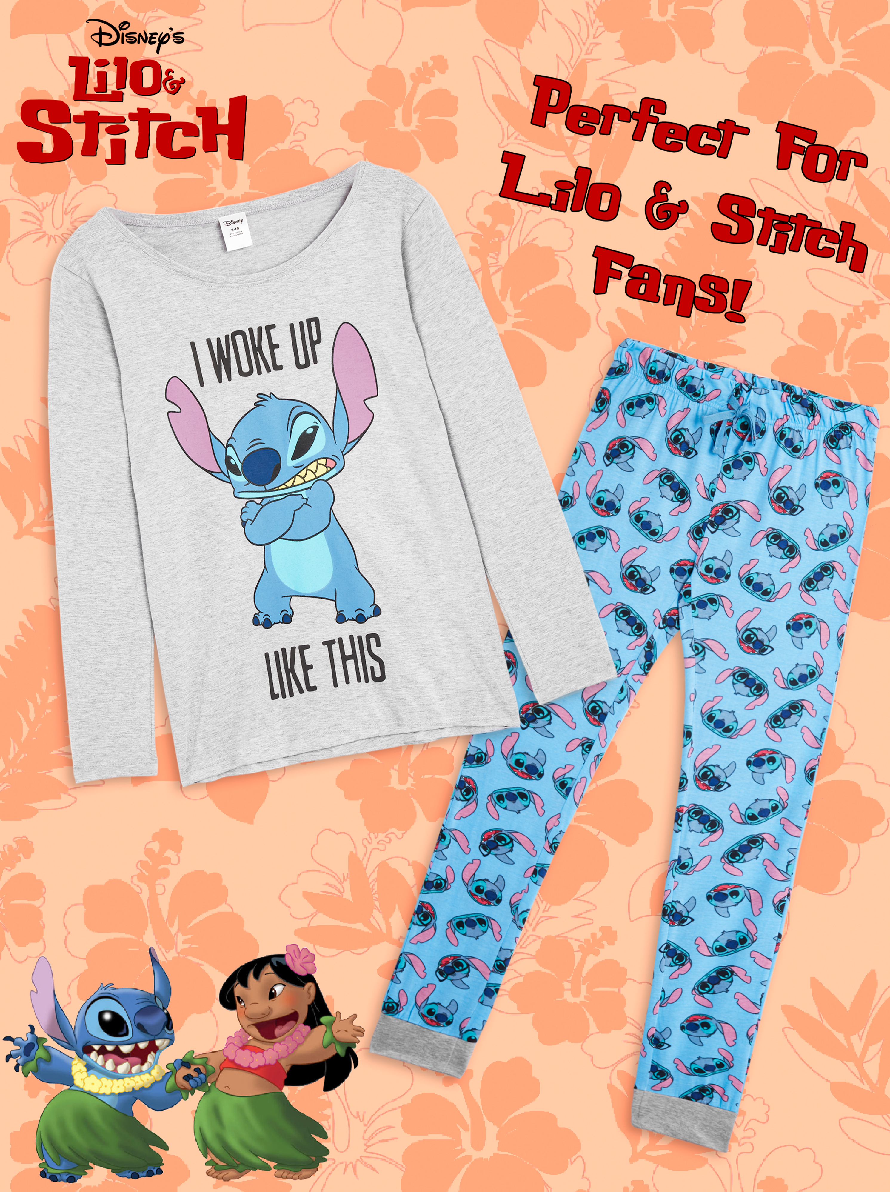 Lilo