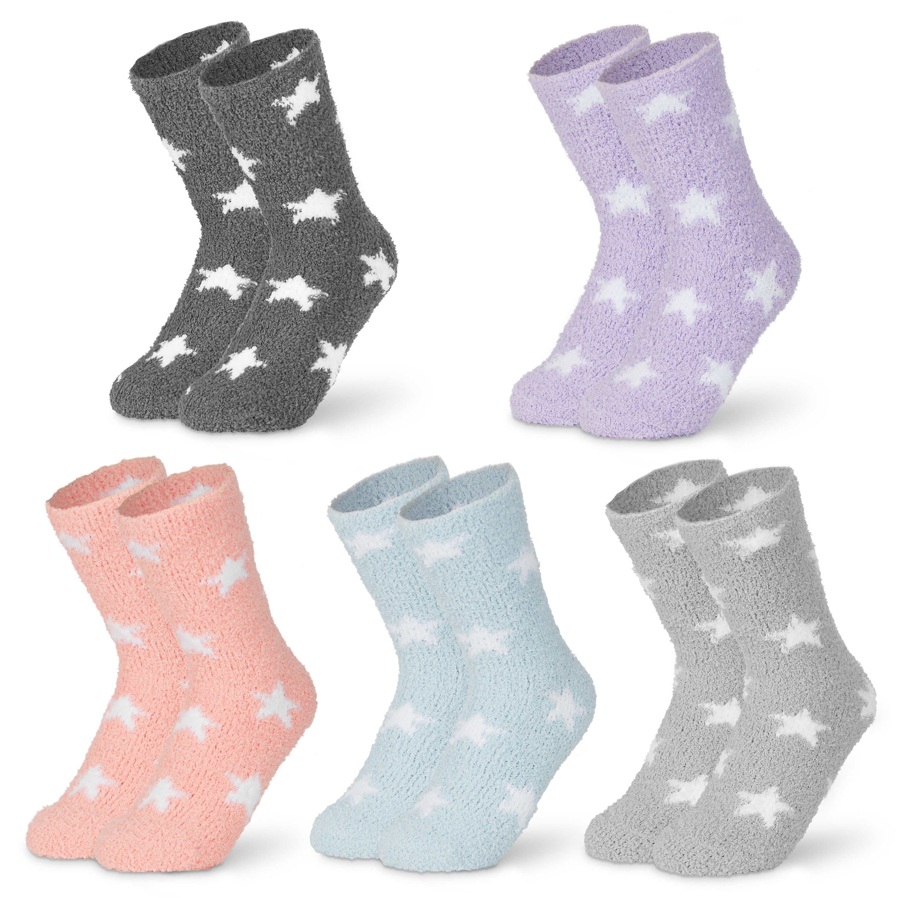 CityComfort / Women's Socks & Tights / Women's Clothing