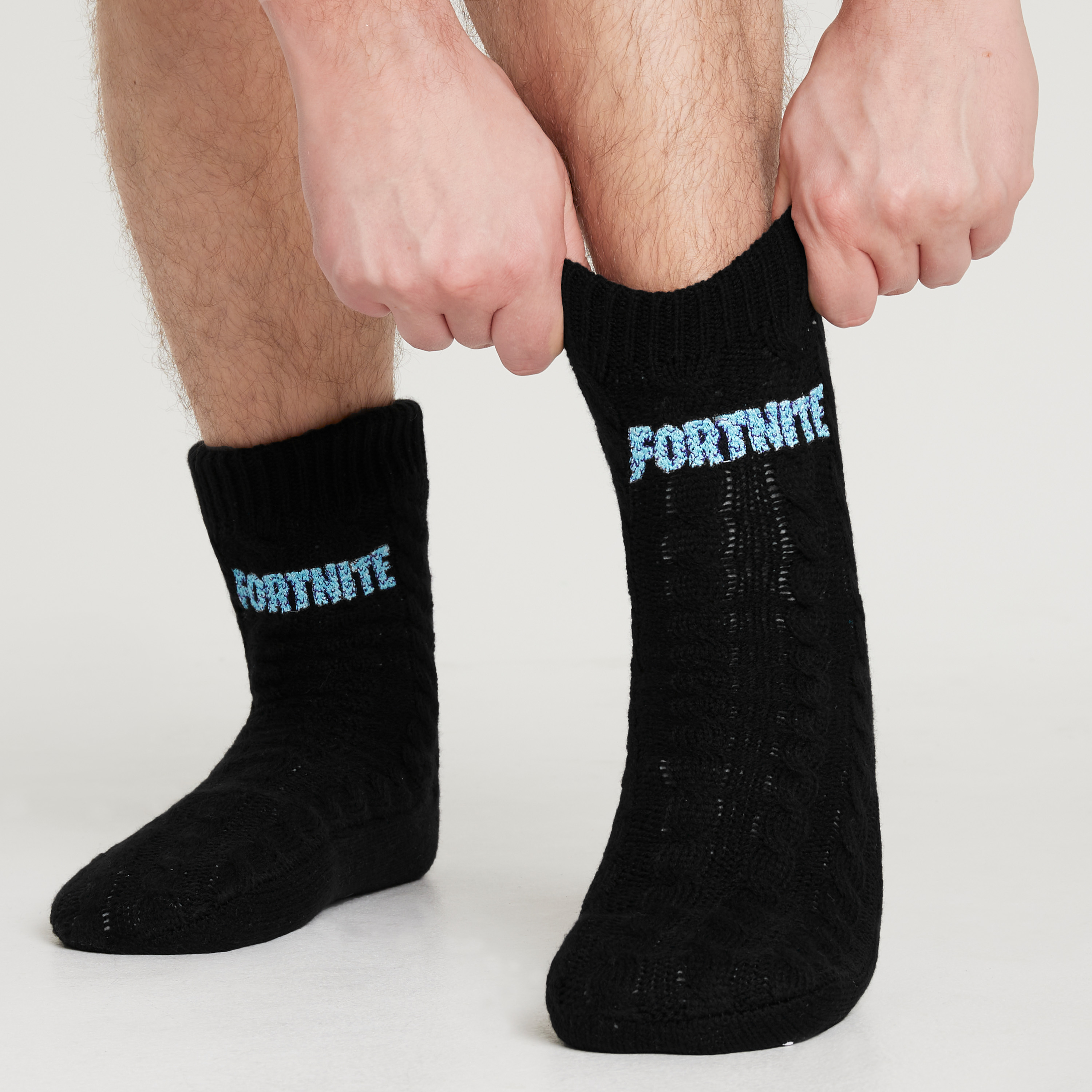 Blotevoet Pantoffels Voor Kinderen Flexibele Loop En Huisschoenen Voor Jongens En Meisje I 33667509