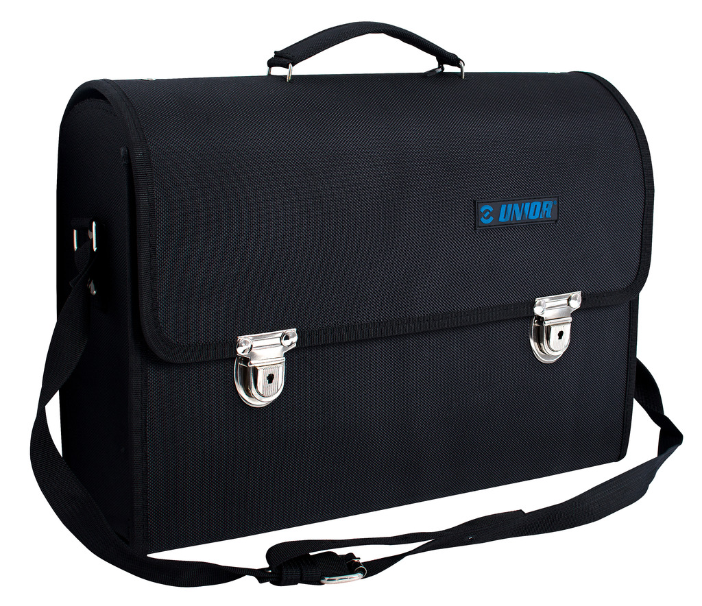 Unior Electrical Bag Storage U624057