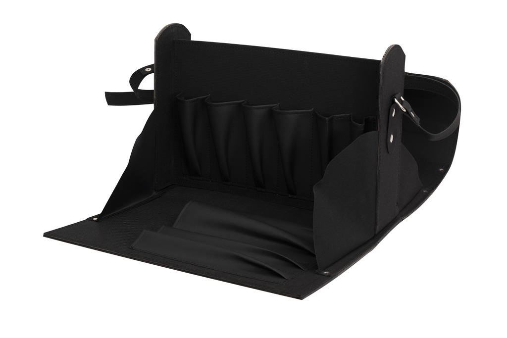 Unior Electrical Bag Storage U624057